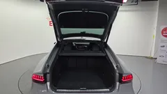 2025 Audi RS7 4.0 TFSI Quattro Performance — фото 20