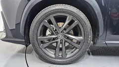 2024 Lexus NX Premium, чёрный — фото 5