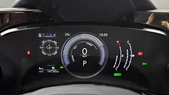 2024 Lexus NX Premium, чёрный — фото 8
