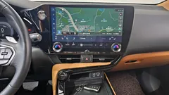 2024 Lexus NX Premium, чёрный — фото 14