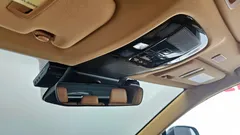2024 Lexus NX Premium, чёрный — фото 16
