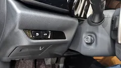 2024 Lexus NX Premium, чёрный — фото 17