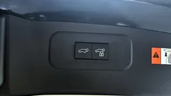 2024 Lexus NX Premium, чёрный — фото 20