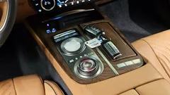 2022 Genesis G80 Gasoline 2.5 Turbo AWD — фото 9
