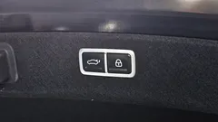 2022 Genesis G80 Gasoline 2.5 Turbo AWD — фото 17