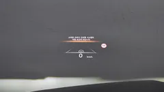 2022 Genesis G80 Gasoline 2.5 Turbo AWD — фото 18
