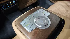 2022 Genesis G80 Gasoline 2.5 Turbo AWD — фото 19