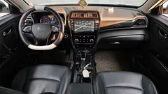 2022 SsangYong Tivoli Gasoline 1.5 2WD — фото 7