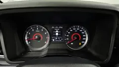 2022 SsangYong Tivoli Gasoline 1.5 2WD — фото 8