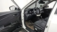 2022 SsangYong Tivoli Gasoline 1.5 2WD — фото 10