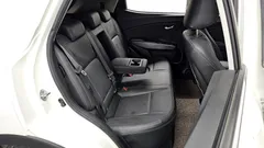 2022 SsangYong Tivoli Gasoline 1.5 2WD — фото 11
