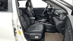 2022 SsangYong Tivoli Gasoline 1.5 2WD — фото 12