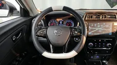2022 SsangYong Tivoli Gasoline 1.5 2WD — фото 13