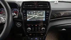 2022 SsangYong Tivoli Gasoline 1.5 2WD — фото 14