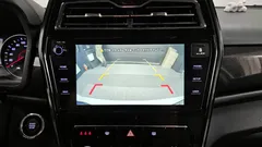 2022 SsangYong Tivoli Gasoline 1.5 2WD — фото 15
