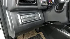 2022 SsangYong Tivoli Gasoline 1.5 2WD — фото 16