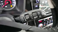 2022 SsangYong Tivoli Gasoline 1.5 2WD — фото 17