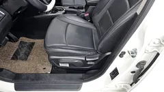 2022 SsangYong Tivoli Gasoline 1.5 2WD — фото 19