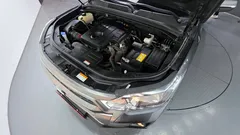 2021 SsangYong Rexton Diesel 2.2 4WD — фото 6