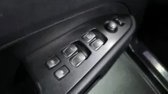 2021 SsangYong Rexton Diesel 2.2 4WD — фото 14