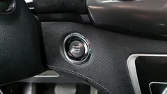 2021 SsangYong Rexton Diesel 2.2 4WD — фото 15