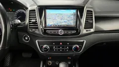 2021 SsangYong Rexton Diesel 2.2 4WD — фото 18