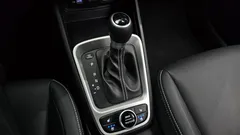 2022 Hyundai Venue 1.6 Modern Plus, белый — фото 9