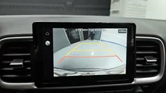 2022 Hyundai Venue 1.6 Modern Plus, белый — фото 14