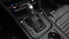 2022 Volkswagen Passat 2.0 TDI Prestige — фото 9