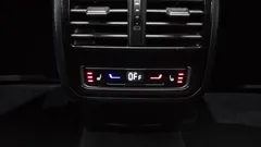 2022 Volkswagen Passat 2.0 TDI Prestige — фото 15