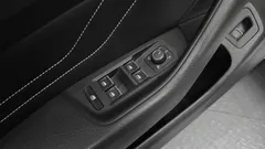 2022 Volkswagen Passat 2.0 TDI Prestige — фото 16