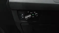 2022 Volkswagen Passat 2.0 TDI Prestige — фото 17