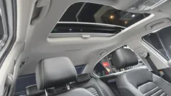 2022 Volkswagen Passat 2.0 TDI Prestige — фото 19