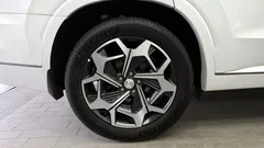2022 Hyundai Palisade Gasoline 3.8 2WD — фото 5