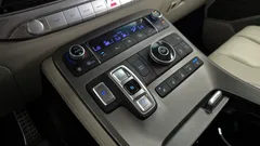 2022 Hyundai Palisade Gasoline 3.8 2WD — фото 9