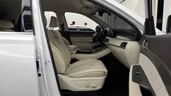 2022 Hyundai Palisade Gasoline 3.8 2WD — фото 16