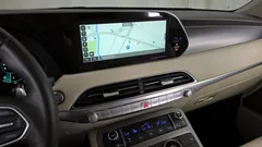 2022 Hyundai Palisade Gasoline 3.8 2WD — фото 18