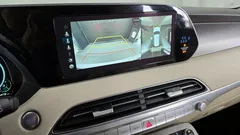 2022 Hyundai Palisade Gasoline 3.8 2WD — фото 19