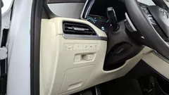 2022 Hyundai Palisade Gasoline 3.8 2WD — фото 20
