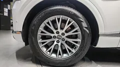 2023 Genesis GV80 2.5T Gasoline AWD — фото 5