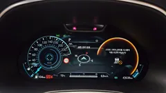2023 Genesis GV80 2.5T Gasoline AWD — фото 8