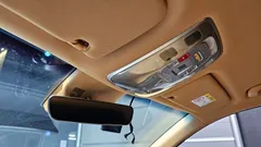 2023 Genesis GV80 2.5T Gasoline AWD — фото 16