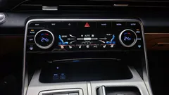 2023 Genesis GV80 2.5T Gasoline AWD — фото 18