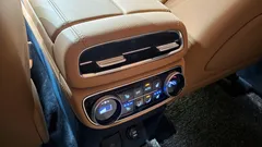 2023 Genesis GV80 2.5T Gasoline AWD — фото 19