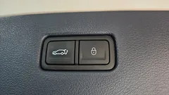 2023 Genesis GV80 2.5T Gasoline AWD — фото 20