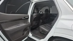 2023 Hyundai Palisade Gasoline 3.8 4WD — фото 15