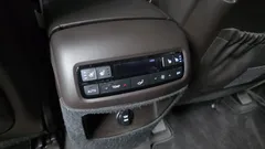 2023 Hyundai Palisade Gasoline 3.8 4WD — фото 16