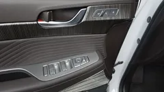 2023 Hyundai Palisade Gasoline 3.8 4WD — фото 20