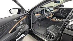 2022 Kia K9 3.3 GDI — фото 10