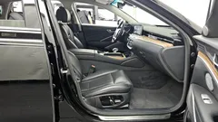 2022 Kia K9 3.3 GDI — фото 11